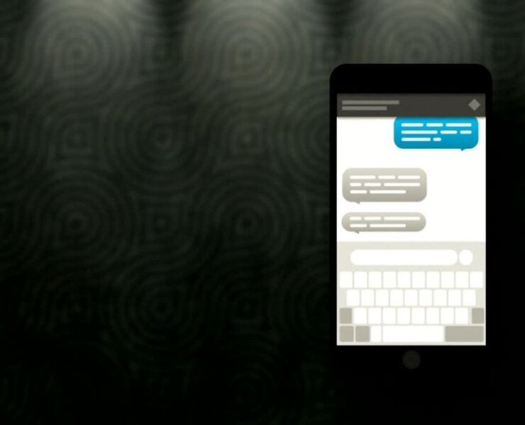 mailto cryptsoft.com