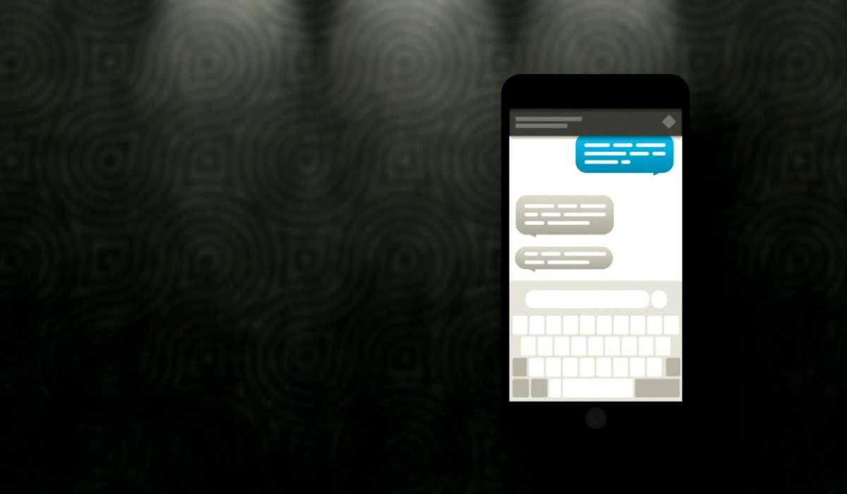 mailto cryptsoft.com