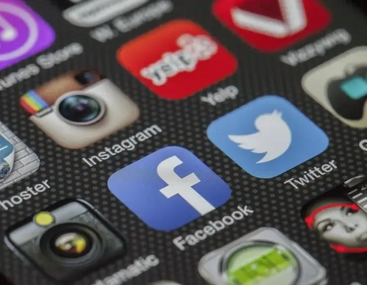 Trojanmsw90 Instagram