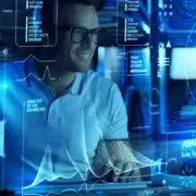 2579xao6 New Software Name