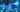2579xao6 New Software Name
