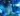 2579xao6 New Software Name