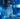 2579xao6 New Software Name