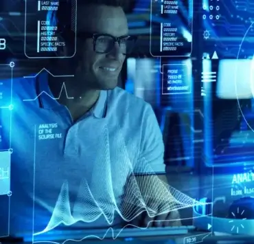 2579xao6 New Software Name