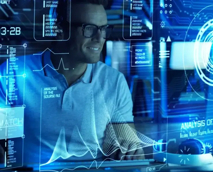 2579xao6 New Software Name