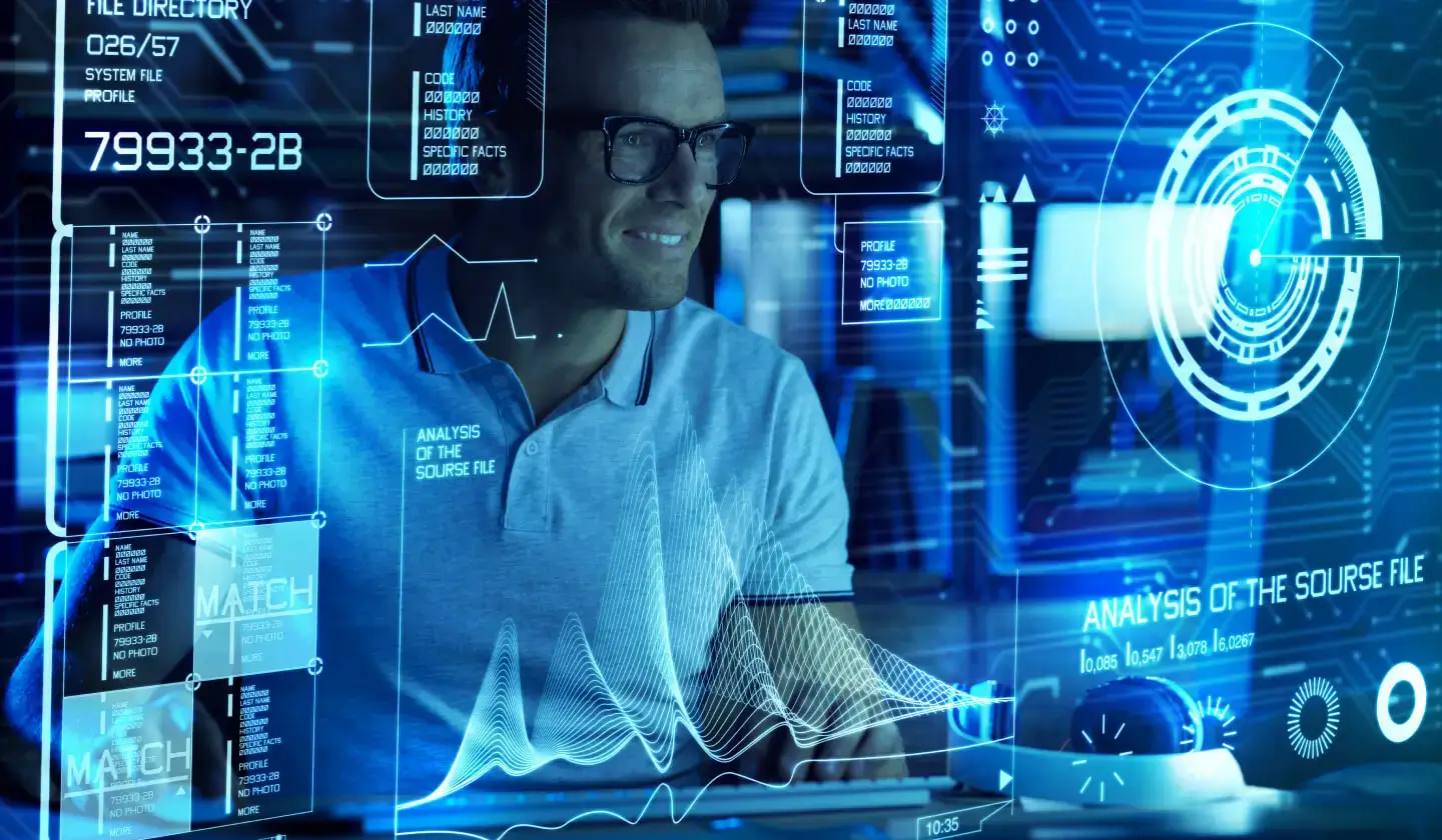 2579xao6 New Software Name