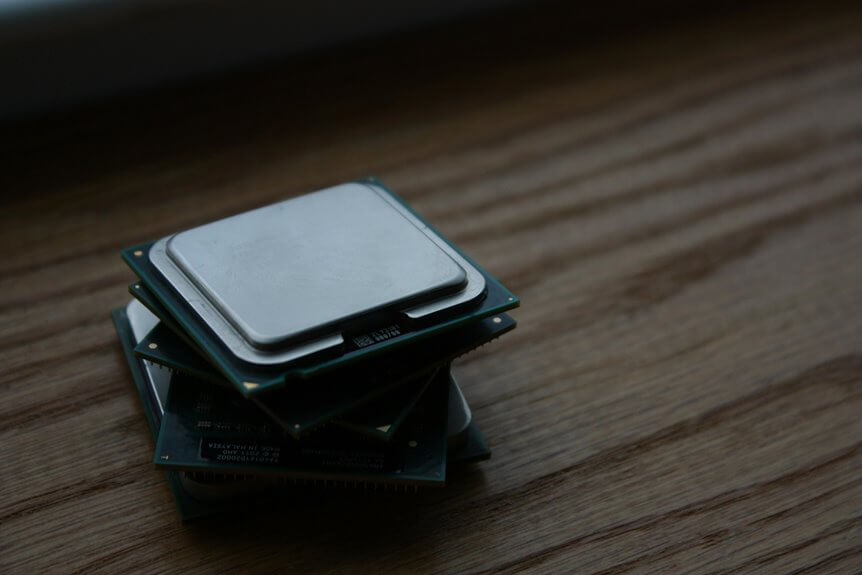 35-ds3chipdus3