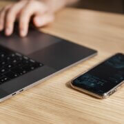 Download Software Ustudiobytes