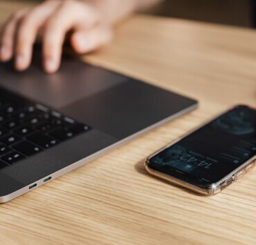 Download Software Ustudiobytes