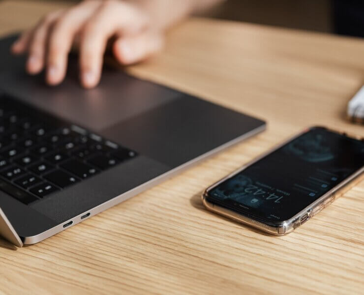 Download Software Ustudiobytes