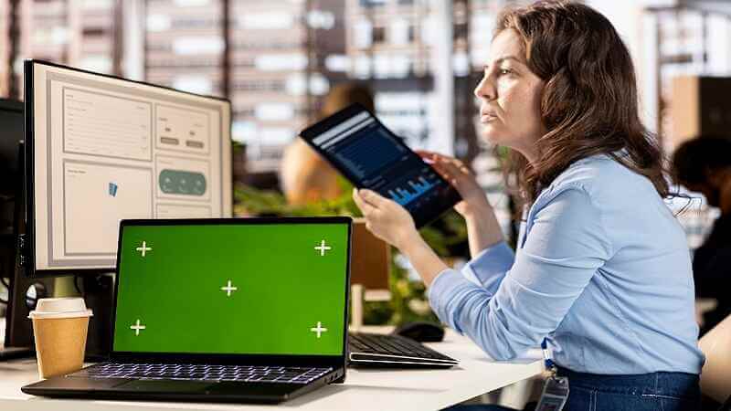 Download Software Ustudiobytes