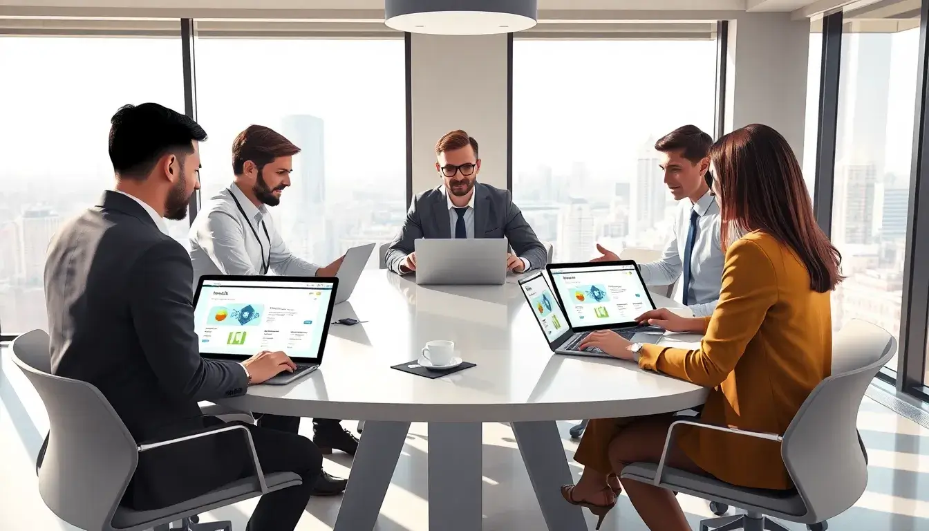 Sen3dkol Software
