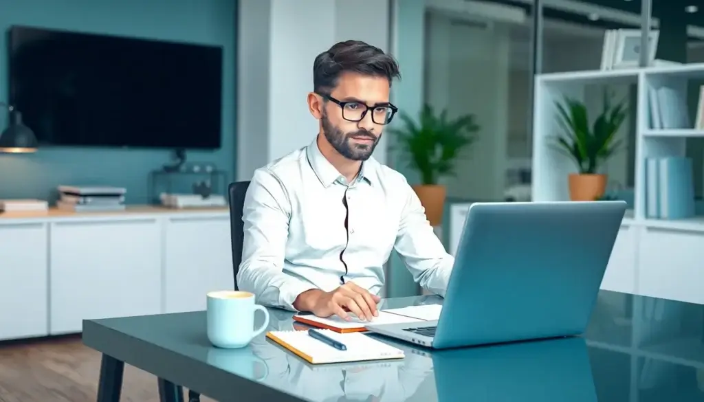 Sen3dkol Software
