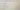 Which Is Equivalent To 3log28 + 4log21 2 − Log32?