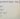 Which Is Equivalent To 3log28 + 4log21 2 − Log32?
