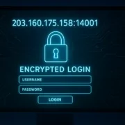 203.160.175.158.14001