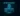 203.160.175.158.14001