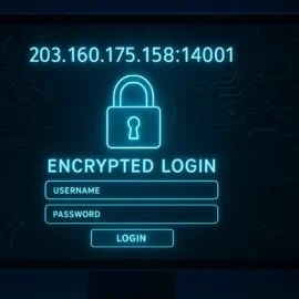 203.160.175.158.14001