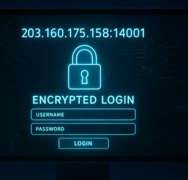 203.160.175.158.14001