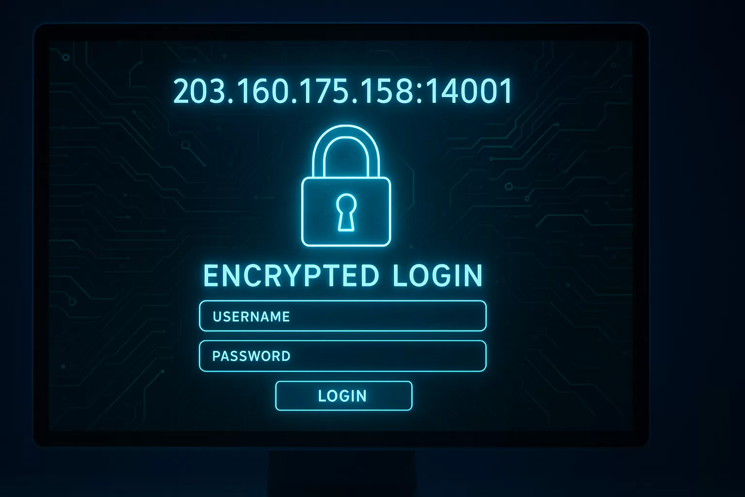 203.160.175.158.14001