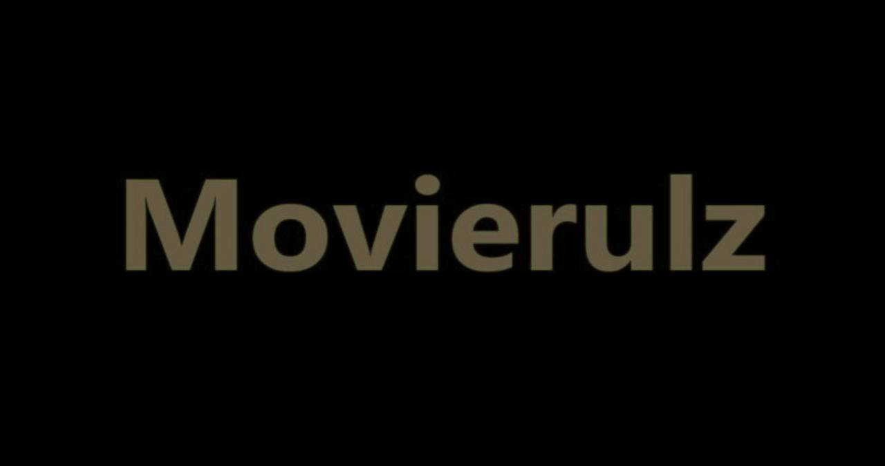 3movierulz Plz