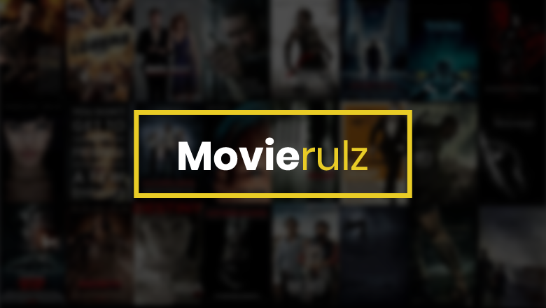 3movierulz Plz