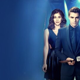 3movierulz.tc Download