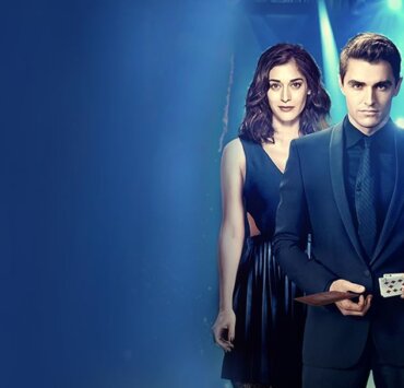 3movierulz.tc Download