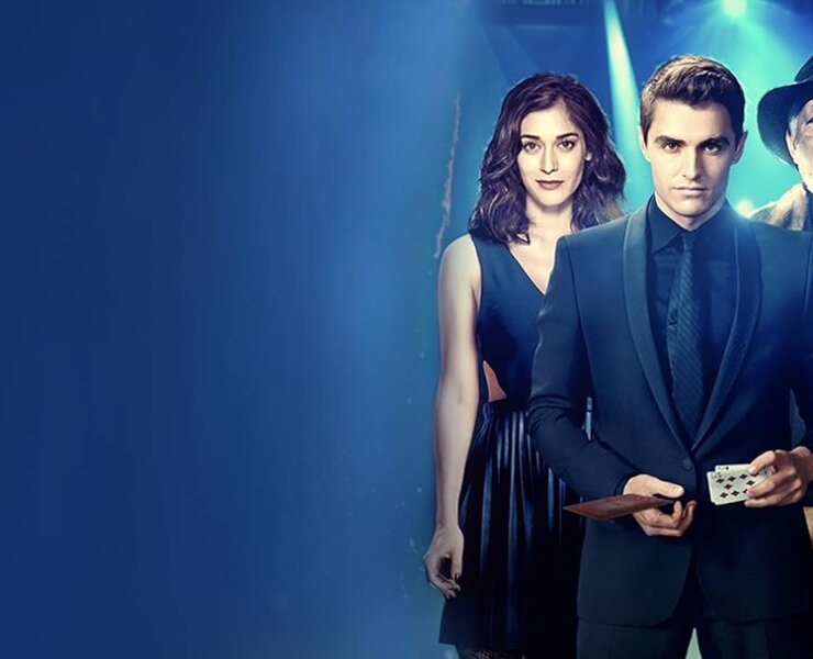 3movierulz.tc Download