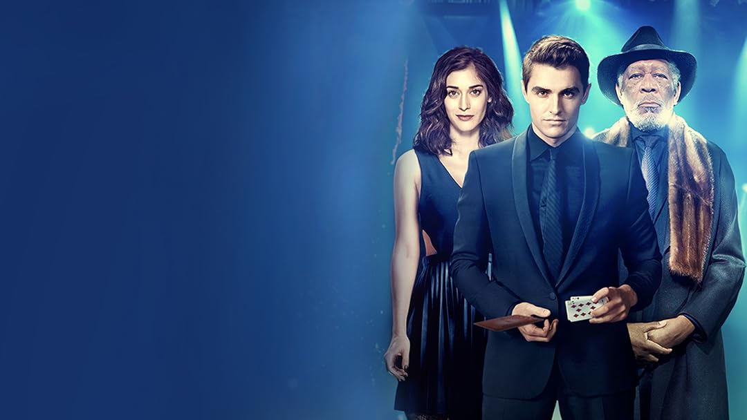 3movierulz.tc Download