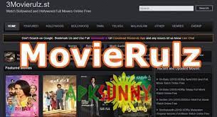 3movierulz.tc Download