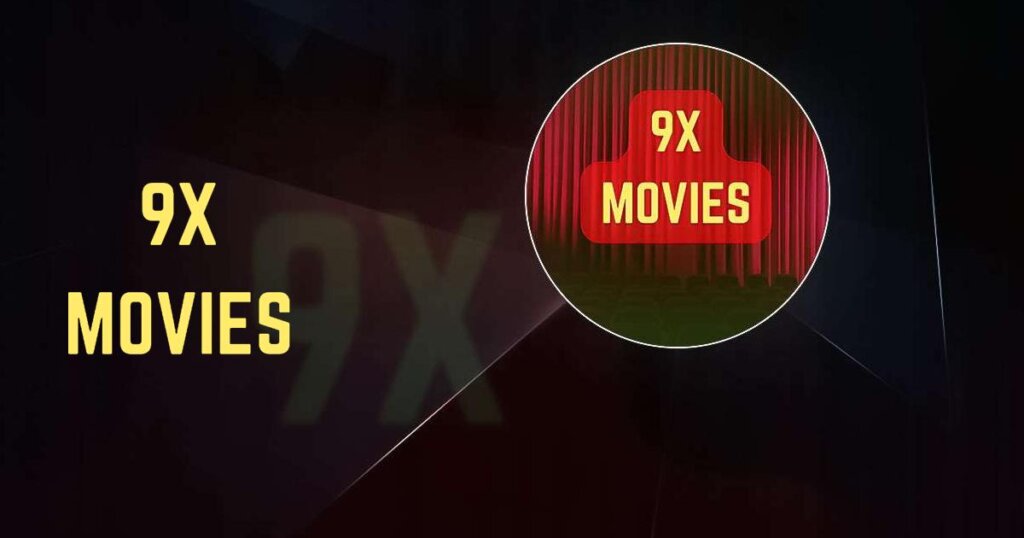 9xmovies Green