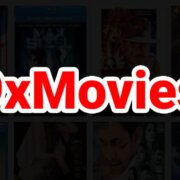 9xmovies Green