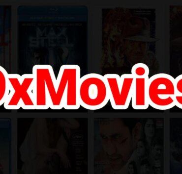 9xmovies Green