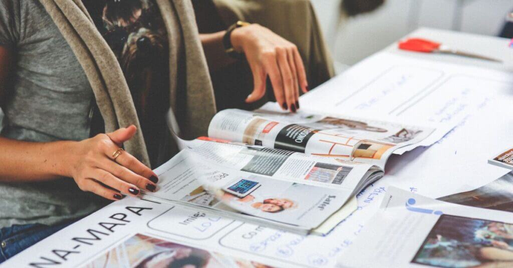 Always Businesses Socialbizmagazine