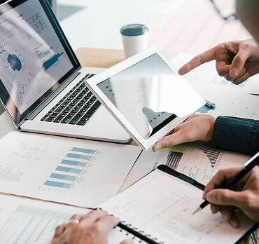 Always Businesses Socialbizmagazine