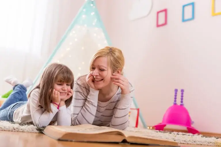 Basniãƒâ€žã‚â Ky Na Dobru Noc