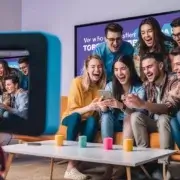 Basniãƒâ€žã‚â Ky Na Dobru Noc