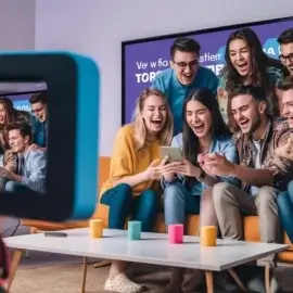 Basniãƒâ€žã‚â Ky Na Dobru Noc