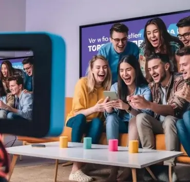 Basniãƒâ€žã‚â Ky Na Dobru Noc