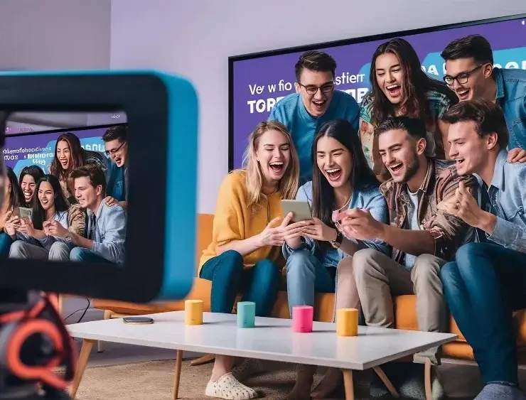 Basniãƒâ€žã‚â Ky Na Dobru Noc