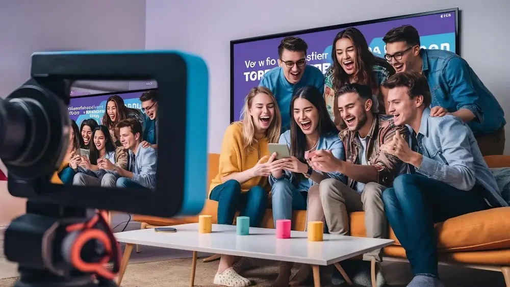 Basniãƒâ€žã‚â Ky Na Dobru Noc