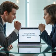 Being Authentic Whatutalkingboutwillis