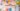 Blog Thriftyeventsnet