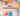 Blog Thriftyeventsnet