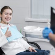 Cure Pispulyells Issue