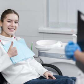 Cure Pispulyells Issue