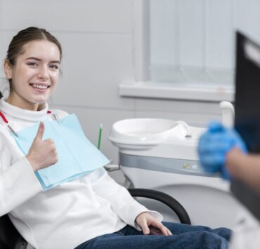 Cure Pispulyells Issue