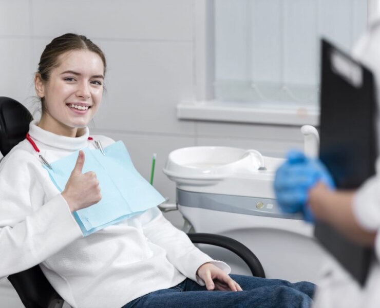 Cure Pispulyells Issue