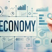 How Does Scarcity Determine The Economic Value Of An Item?